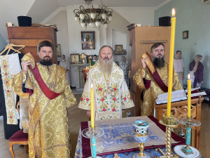 photo_11_2024-08-18_12-13-22