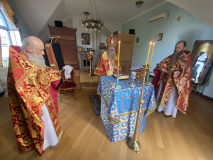 photo_12_2024-08-09_10-40-02