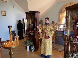 photo_12_2024-08-18_12-13-22