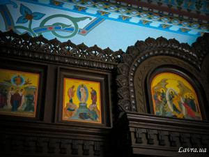 photo_13_2024-08-19_12-07-26