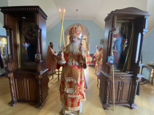 photo_14_2024-08-09_10-40-02