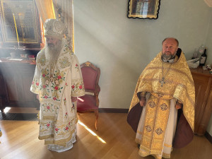 photo_15_2024-08-18_12-13-22