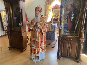 photo_16_2024-08-09_10-40-02