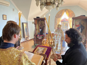 photo_16_2024-08-18_12-13-22