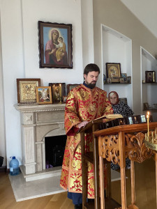 photo_17_2024-08-09_10-40-02