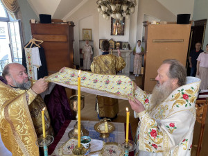 photo_17_2024-08-18_12-13-22