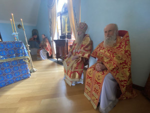 photo_18_2024-08-09_10-40-02