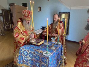 photo_19_2024-08-09_10-40-03