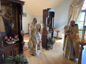 photo_19_2024-08-18_12-13-22