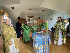 photo_2024-08-01_14-20-57 (2)