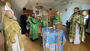 photo_2024-08-01_14-20-57 (2)