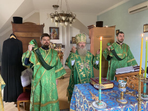 photo_2024-08-01_14-20-57