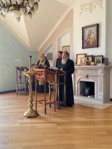 photo_2024-08-01_15-45-48