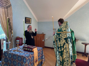 photo_2024-08-01_15-45-54