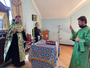 photo_2024-08-01_15-45-55