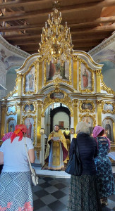 photo_2024-08-05_08-32-07