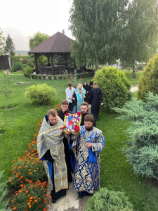 photo_2024-08-27_21-08-13