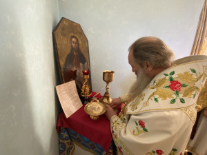 photo_20_2024-08-02_10-10-51