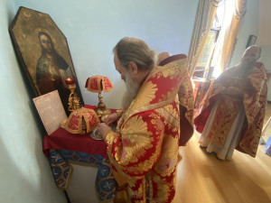 photo_20_2024-08-09_10-40-03