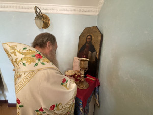 photo_20_2024-08-18_12-13-22