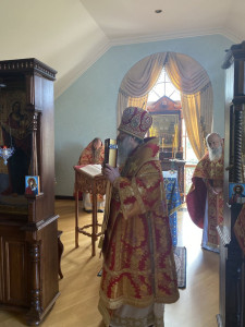 photo_21_2024-08-09_10-40-03