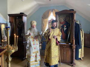 photo_22_2024-08-02_10-10-51