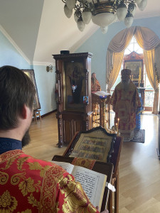 photo_22_2024-08-09_10-40-03