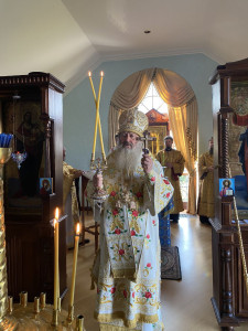 photo_23_2024-08-02_10-10-51