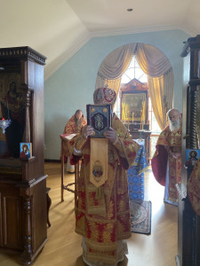 photo_23_2024-08-09_10-40-03