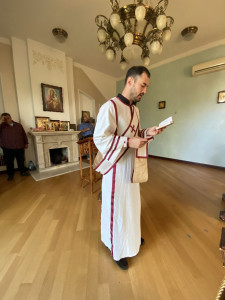 photo_27_2024-08-02_10-10-51