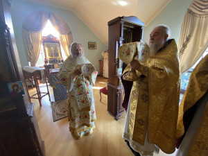 photo_28_2024-08-02_10-10-51