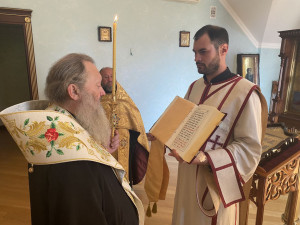 photo_2_2024-08-02_10-10-50