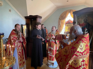 photo_2_2024-08-09_10-40-02