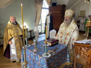 photo_2_2024-08-18_12-13-21