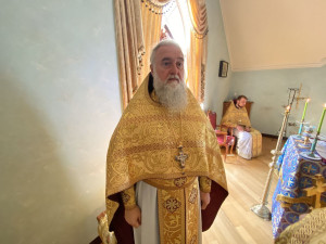 photo_30_2024-08-02_10-10-51