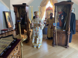 photo_31_2024-08-02_10-10-51