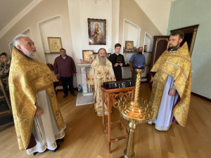 photo_33_2024-08-02_10-10-51