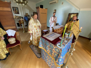 photo_34_2024-08-02_10-10-51