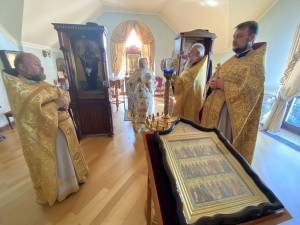 photo_35_2024-08-02_10-10-51