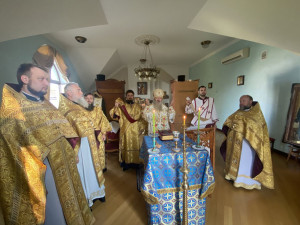 photo_3_2024-08-02_10-10-50