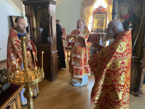 photo_3_2024-08-09_10-40-02