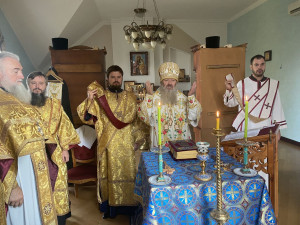 photo_4_2024-08-02_10-10-50