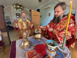 photo_4_2024-08-09_10-40-02