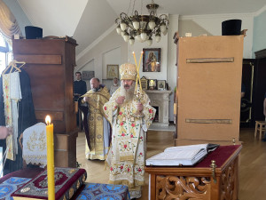 photo_4_2024-08-18_12-13-21