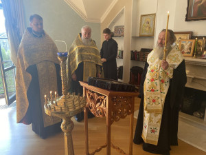 photo_5_2024-08-02_10-10-50