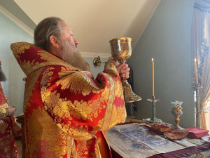 photo_5_2024-08-09_10-40-02