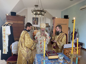 photo_5_2024-08-18_12-13-21