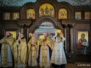 photo_5_2024-08-19_12-07-26
