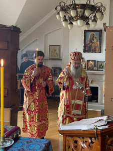 photo_6_2024-08-09_10-40-02