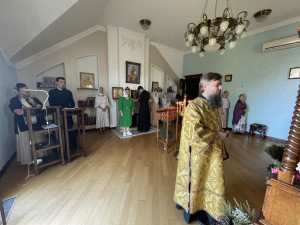 photo_6_2024-08-18_12-13-22